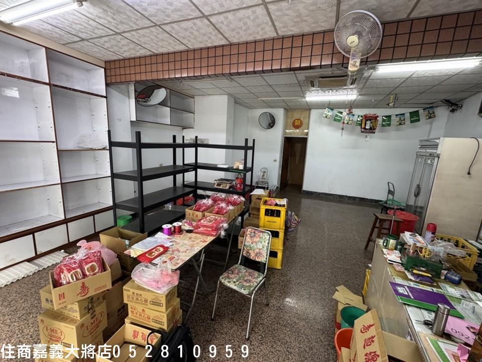 忠孝路大面寬店面-嘉義市大將房屋仲介公司--提供嘉義縣市房屋,嘉義買屋,嘉義買屋,嘉義賣屋,嘉義不動產,嘉義房屋仲介等相關服務 忠孝路大面寬店面