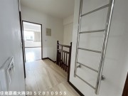 水上輕屋齡別墅-嘉義市大將房屋仲介公司--提供嘉義縣市房屋,嘉義買屋,嘉義買屋,嘉義賣屋,嘉義不動產,嘉義房屋仲介等相關服務 水上輕屋齡別墅