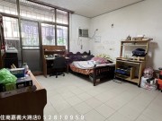 廣州街店住-嘉義市大將房屋仲介公司--提供嘉義縣市房屋,嘉義買屋,嘉義買屋,嘉義賣屋,嘉義不動產,嘉義房屋仲介等相關服務 廣州街店住