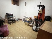 廣州街店住-嘉義市大將房屋仲介公司--提供嘉義縣市房屋,嘉義買屋,嘉義買屋,嘉義賣屋,嘉義不動產,嘉義房屋仲介等相關服務 廣州街店住