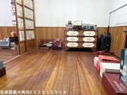 廣州街店住-嘉義市大將房屋仲介公司--提供嘉義縣市房屋,嘉義買屋,嘉義買屋,嘉義賣屋,嘉義不動產,嘉義房屋仲介等相關服務 廣州街店住