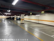 佳晟家成景觀平車二房-嘉義市大將房屋仲介公司--提供嘉義縣市房屋,嘉義買屋,嘉義買屋,嘉義賣屋,嘉義不動產,嘉義房屋仲介等相關服務 佳晟家成景觀平車二房