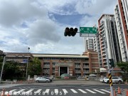 佳晟家成景觀平車二房-嘉義市大將房屋仲介公司--提供嘉義縣市房屋,嘉義買屋,嘉義買屋,嘉義賣屋,嘉義不動產,嘉義房屋仲介等相關服務 佳晟家成景觀平車二房