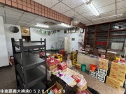 忠孝路大面寬店面-嘉義市大將房屋仲介公司--提供嘉義縣市房屋,嘉義買屋,嘉義買屋,嘉義賣屋,嘉義不動產,嘉義房屋仲介等相關服務 忠孝路大面寬店面