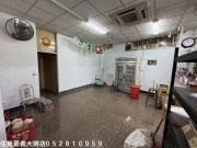 忠孝路大面寬店面-嘉義市大將房屋仲介公司--提供嘉義縣市房屋,嘉義買屋,嘉義買屋,嘉義賣屋,嘉義不動產,嘉義房屋仲介等相關服務 忠孝路大面寬店面