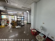 忠孝路大面寬店面-嘉義市大將房屋仲介公司--提供嘉義縣市房屋,嘉義買屋,嘉義買屋,嘉義賣屋,嘉義不動產,嘉義房屋仲介等相關服務 忠孝路大面寬店面