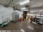 忠孝路大面寬店面-嘉義市大將房屋仲介公司--提供嘉義縣市房屋,嘉義買屋,嘉義買屋,嘉義賣屋,嘉義不動產,嘉義房屋仲介等相關服務 忠孝路大面寬店面