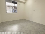 大同國小美3房-嘉義市大將房屋仲介公司--提供嘉義縣市房屋,嘉義買屋,嘉義買屋,嘉義賣屋,嘉義不動產,嘉義房屋仲介等相關服務 大同國小美3房