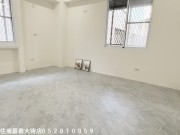 大同國小美3房-嘉義市大將房屋仲介公司--提供嘉義縣市房屋,嘉義買屋,嘉義買屋,嘉義賣屋,嘉義不動產,嘉義房屋仲介等相關服務 大同國小美3房