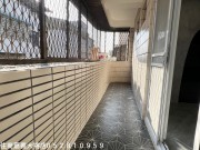 大同國小美3房-嘉義市大將房屋仲介公司--提供嘉義縣市房屋,嘉義買屋,嘉義買屋,嘉義賣屋,嘉義不動產,嘉義房屋仲介等相關服務 大同國小美3房