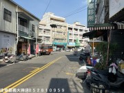 水上市中心透天店面-嘉義市大將房屋仲介公司--提供嘉義縣市房屋,嘉義買屋,嘉義買屋,嘉義賣屋,嘉義不動產,嘉義房屋仲介等相關服務 水上市中心透天店面