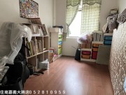 新故鄉3房公寓-嘉義市大將房屋仲介公司--提供嘉義縣市房屋,嘉義買屋,嘉義買屋,嘉義賣屋,嘉義不動產,嘉義房屋仲介等相關服務 新故鄉3房公寓